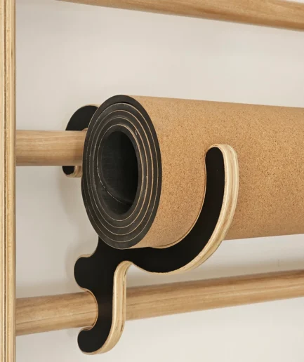 Accesorio Ganchos para Mat - Espalderas - Robot Play