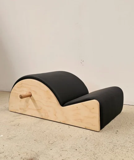 Spine Corrector de Madera - Pilates - Robot Play